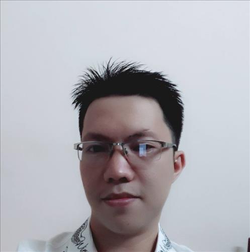 Dan N