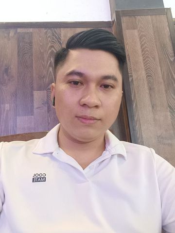 Giang
