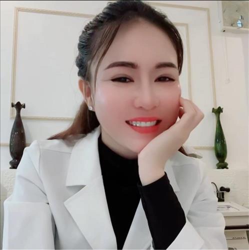 Thanh Hà