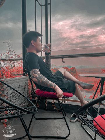 trần đức thắng