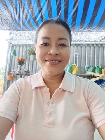 Liên Trịnh