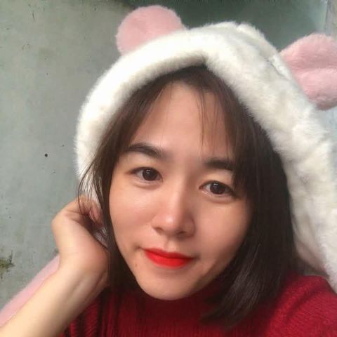 Hà vân