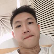 Hoàng