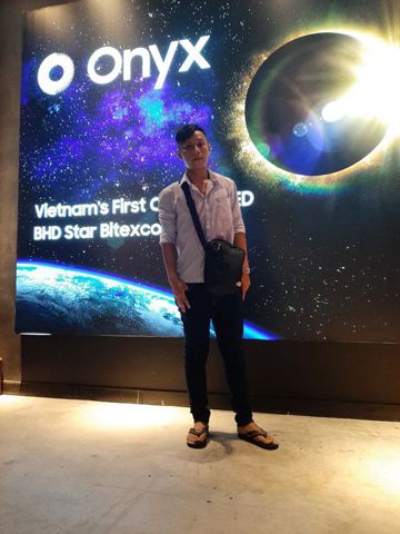 Vương