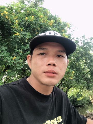 Tâm Lê