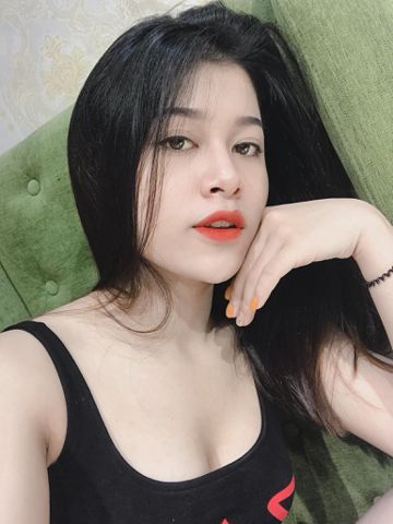 Gia Khánh