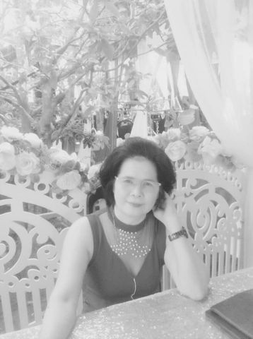 Thanh Thảo