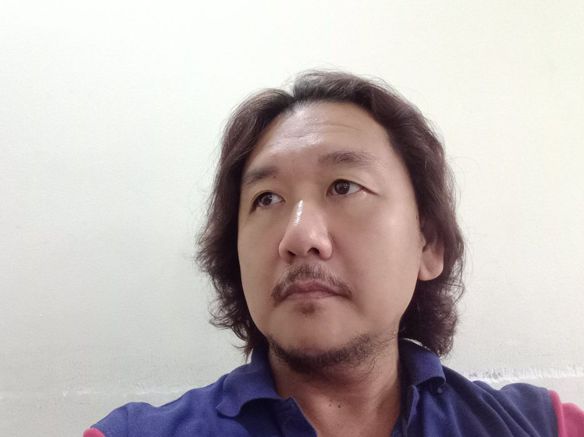 AnhThợMáyDập