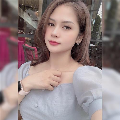Phương Dung Nguyễn