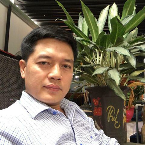Phan Quốc Hùng
