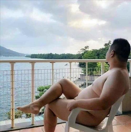Thiên Hạo