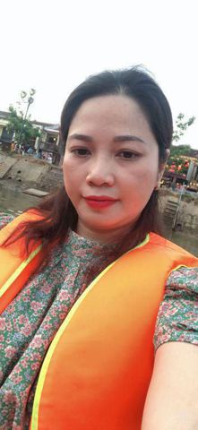 Trinh phạm
