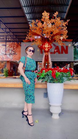 Nguyệt