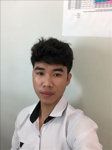 Quoc