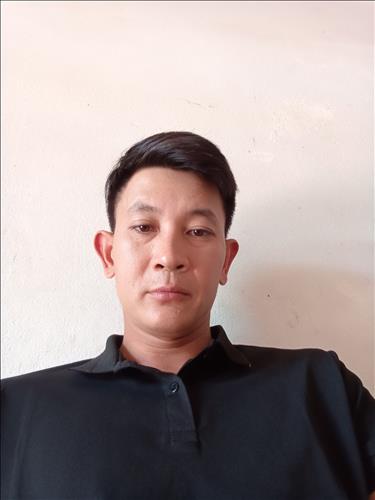 Kien Trung