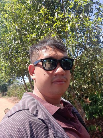 TIẾN