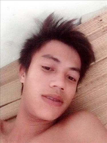 Nhân Sầu Đời
