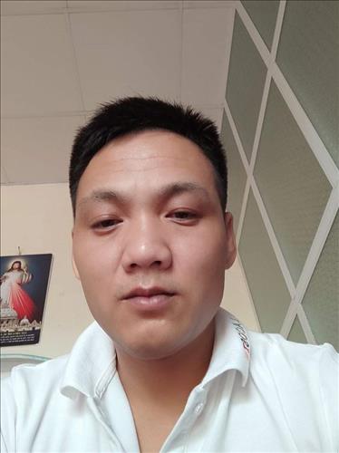 LÊ THẾ DŨNG