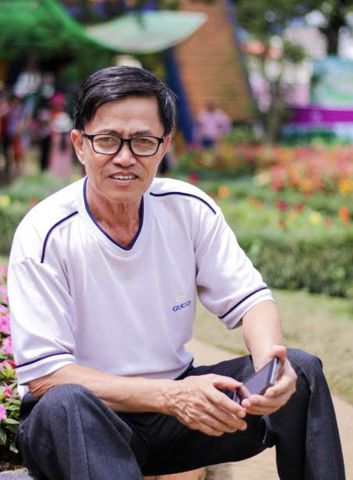 Hiển ( 0439999961)