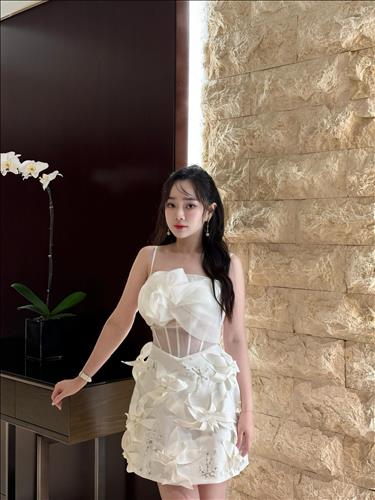 Minh Thư