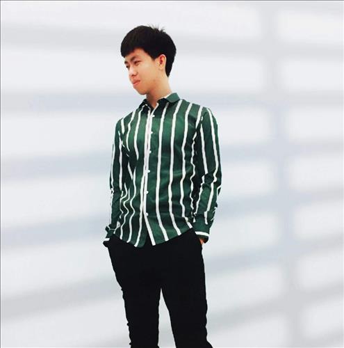 Lắm Nguyễn