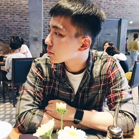 Cảnh