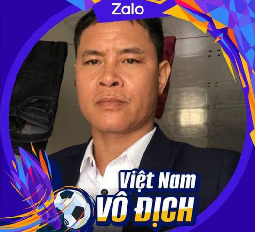 Lê Nhân