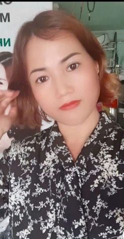 Jen ny Hằng.