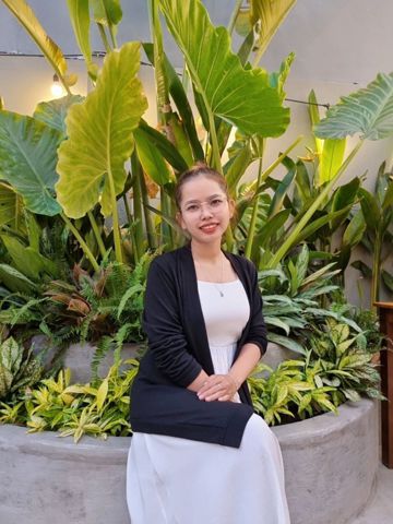 Nhung