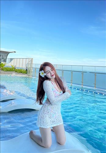 Trần Duyên