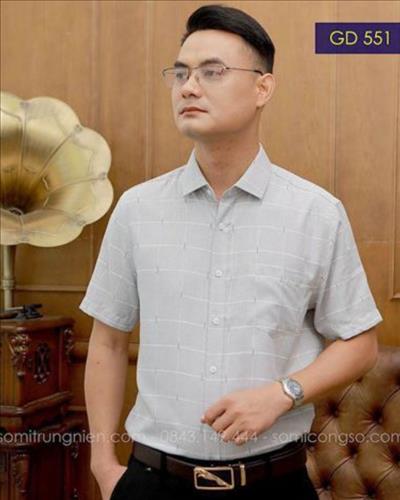 Thanh Tuấn