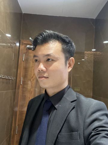 Trần thắng