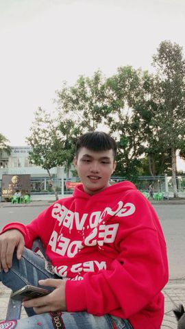 Quốc Kiệt