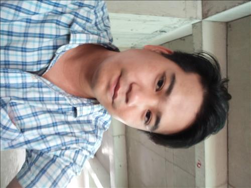 Viết Quý Nguyễn