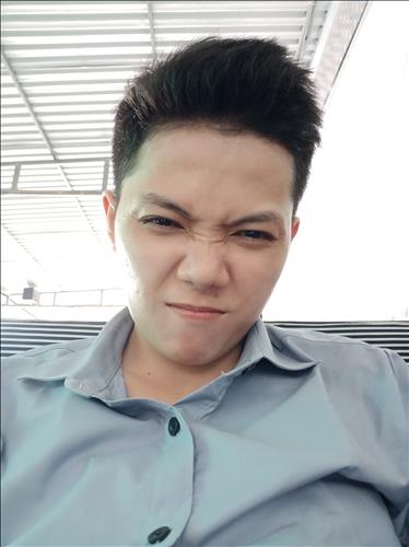 Nguyên