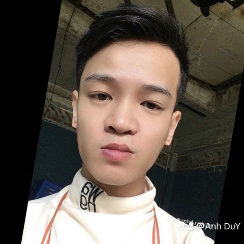 Cấn đức duy