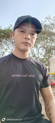 Linh