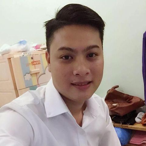 Ngọc Phi
