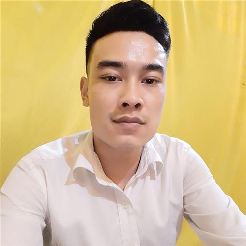 Binh Vu