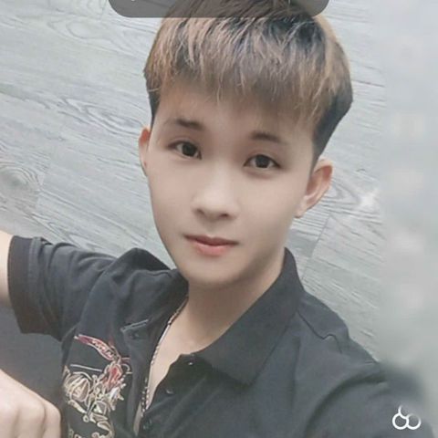 Kiên