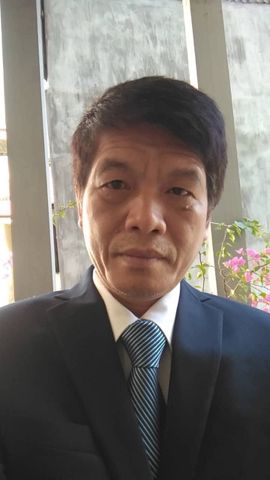 Nguyễn Xuân Hải
