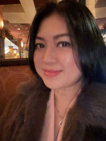 Huong