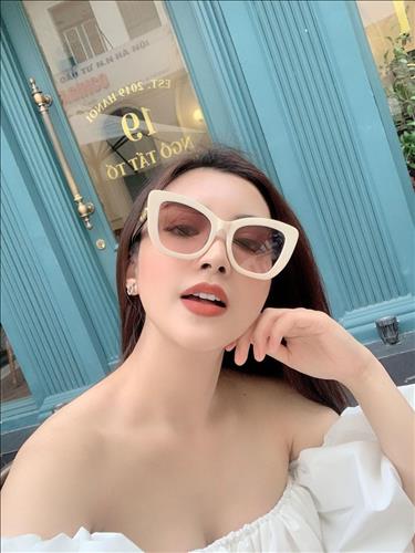 nguyễn thị hồng