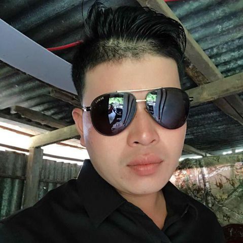 Trần Ngọc Minh