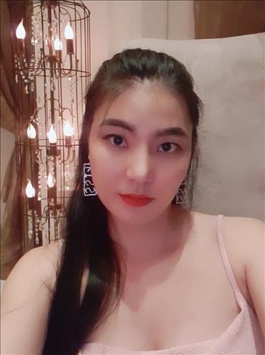 Thủy Tiên