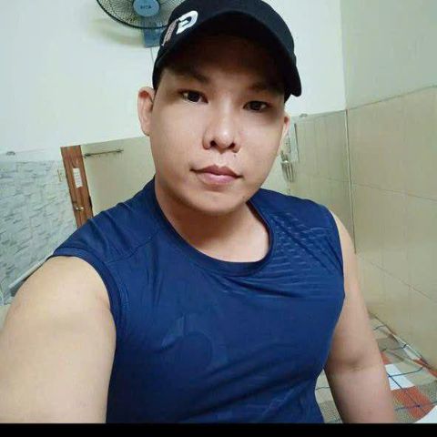 Đưc