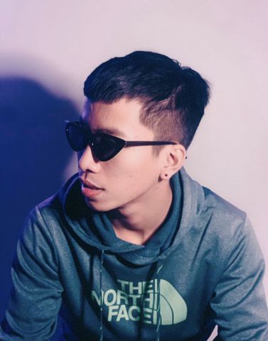 Kenny Nguyễn