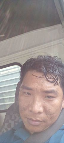 Văn Hiền