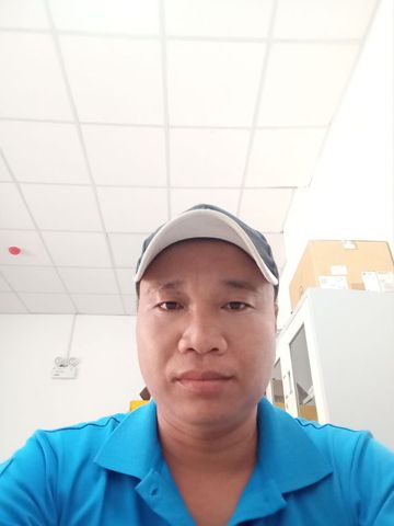 Cường