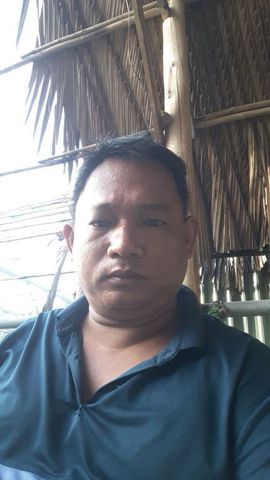 hồ minh tấn